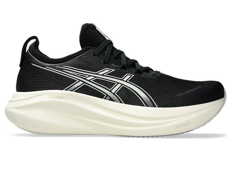 Load image into Gallery viewer, Asics Men&#39;s Nimbus 27
