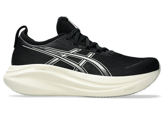 Asics Men's Nimbus 27