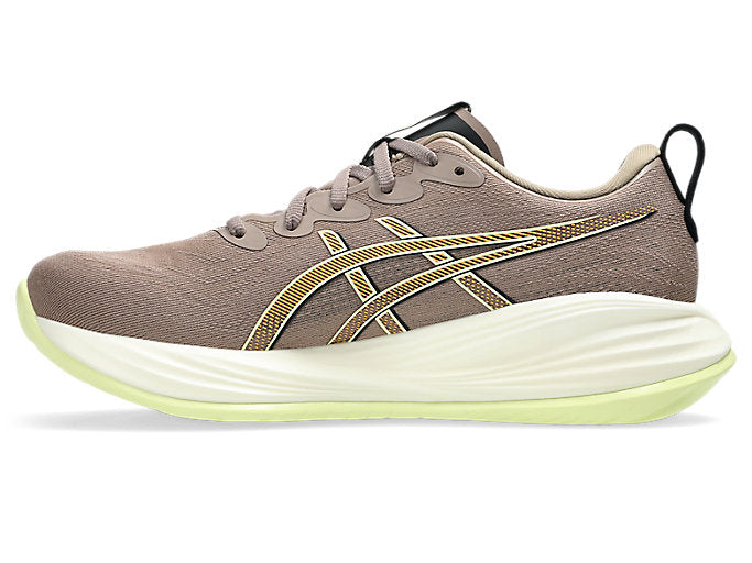 Load image into Gallery viewer, Asics Men&#39;s Gel-Cumulus 27
