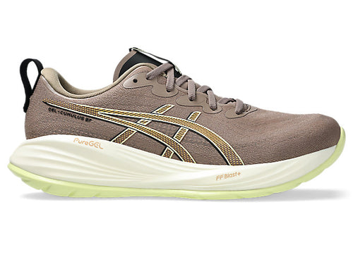 Asics Men's Gel-Cumulus 27