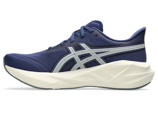 Asics Men's Novablast 5 ATC