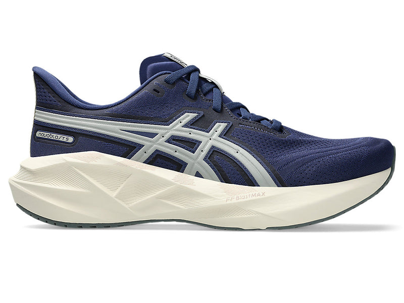 Load image into Gallery viewer, Asics Men&#39;s Novablast 5 ATC
