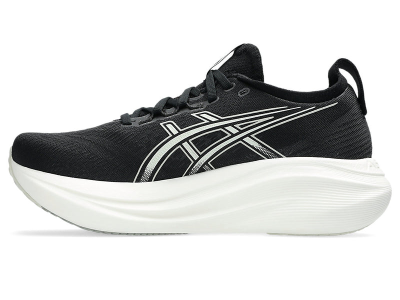 Load image into Gallery viewer, Asics Women&#39;s Nimbus 27
