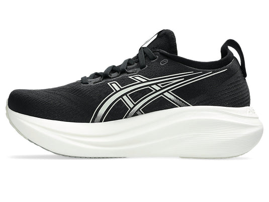 Asics Women's Nimbus 27