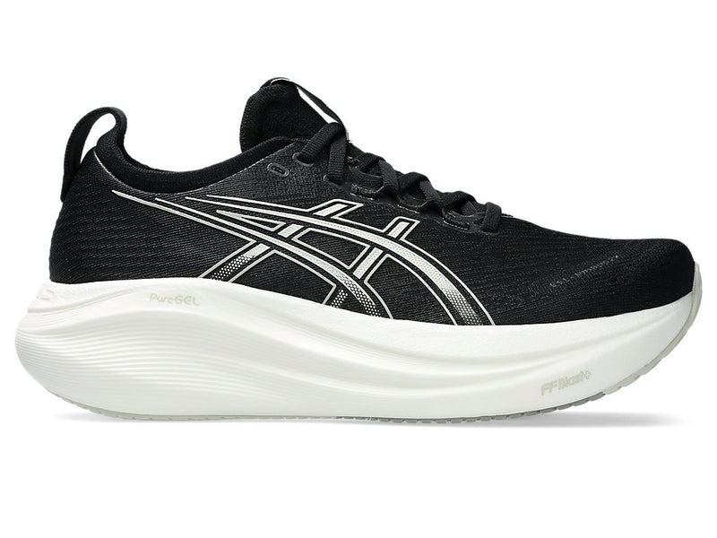 Load image into Gallery viewer, Asics Women&#39;s Nimbus 27
