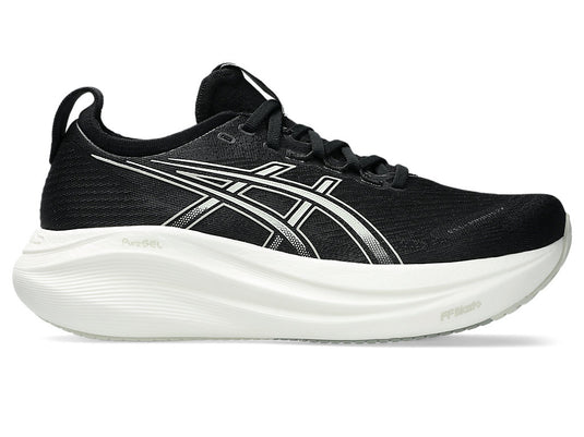 Asics Women's Nimbus 27