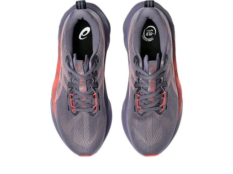 Load image into Gallery viewer, Asics Women&#39;s Novablast 5
