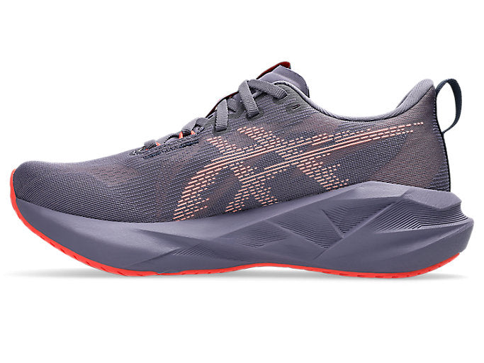 Load image into Gallery viewer, Asics Women&#39;s Novablast 5
