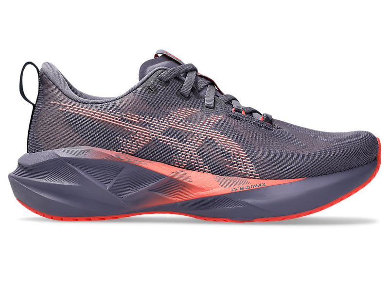 Load image into Gallery viewer, Asics Women&#39;s Novablast 5
