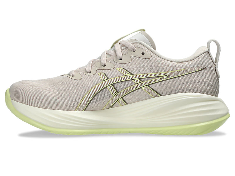 Load image into Gallery viewer, Asics Women&#39;s Gel-Cumulus 27
