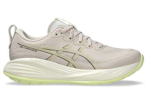 Asics Women's Gel-Cumulus 27