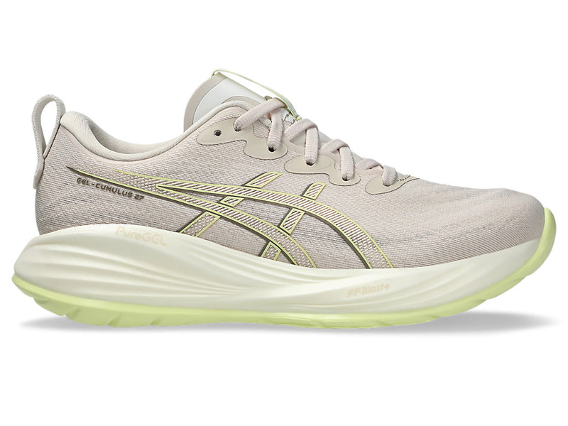 Load image into Gallery viewer, Asics Women&#39;s Gel-Cumulus 27
