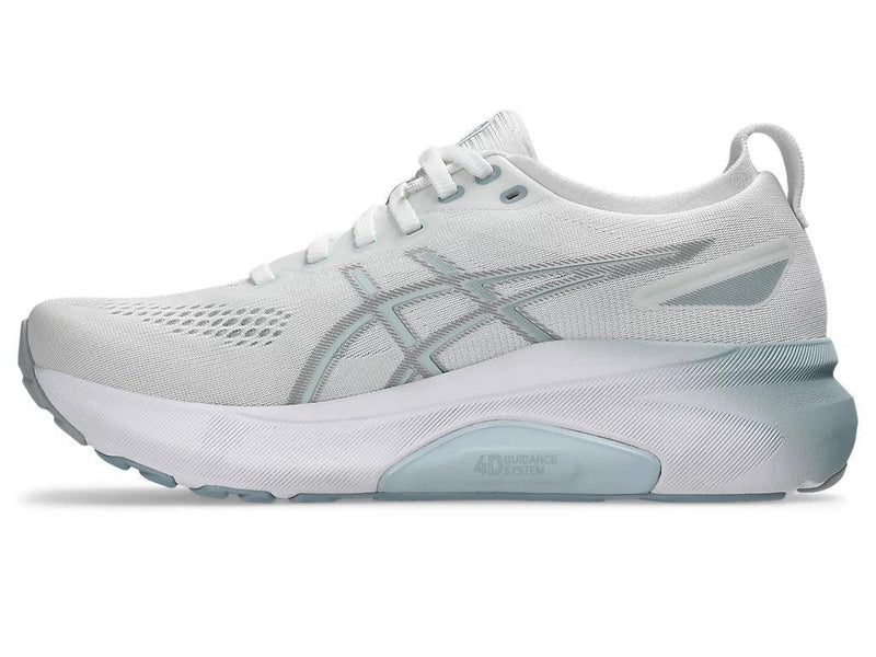 Load image into Gallery viewer, Asics Women&#39;s Kayano 31
