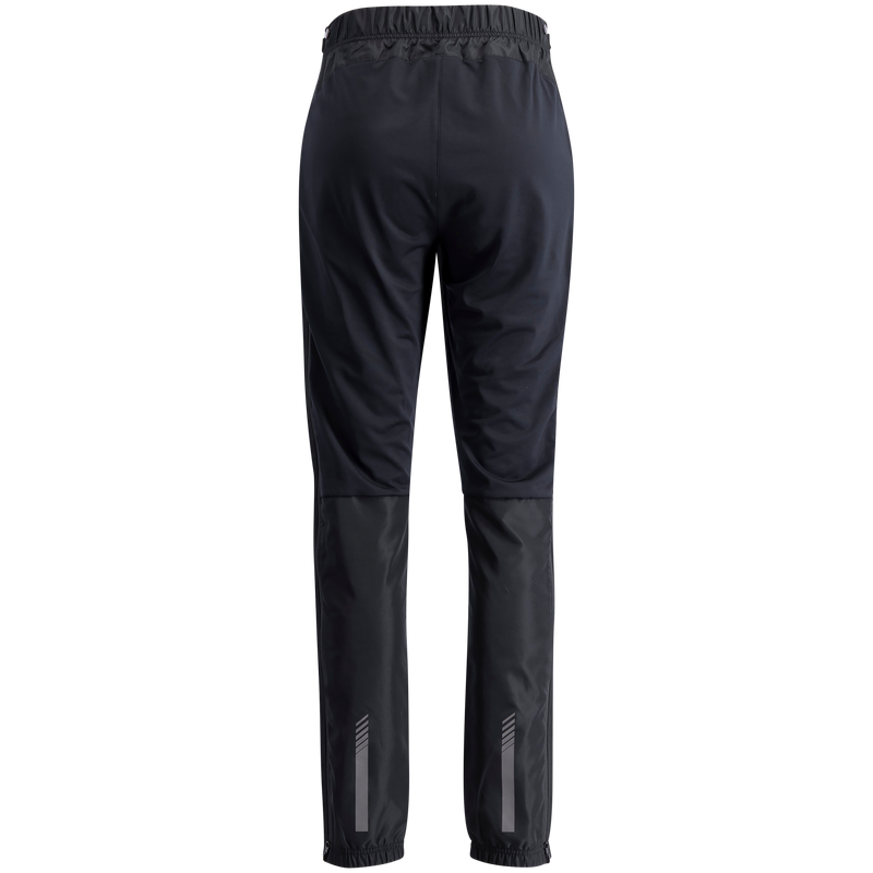 Load image into Gallery viewer, Swix Women&#39;s Infinity Hybrid Wind FZ Pants
