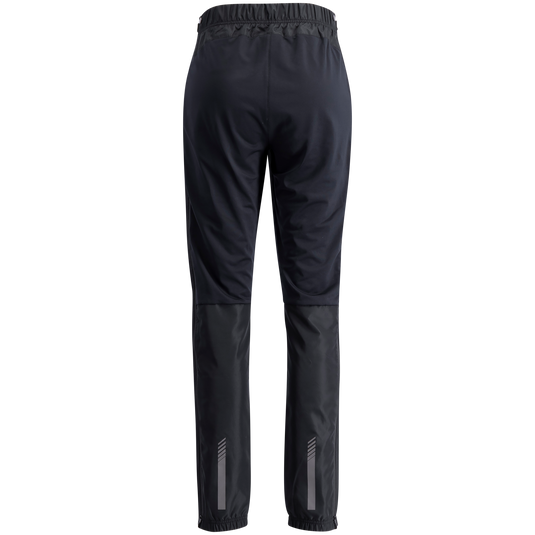 Swix Women's Infinity Hybrid Wind FZ Pants