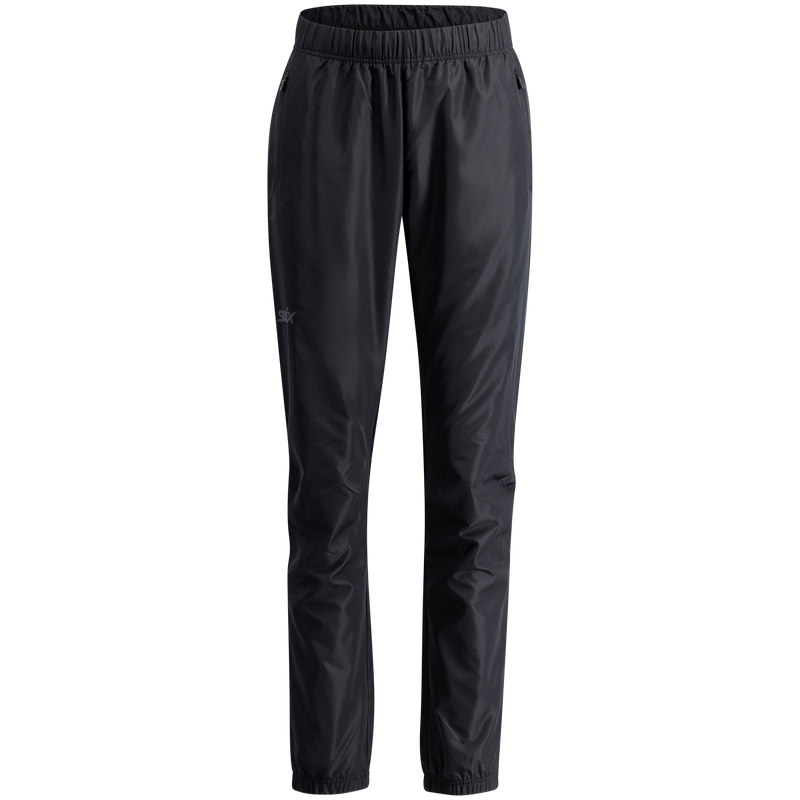 Load image into Gallery viewer, Swix Women&#39;s Infinity Hybrid Wind FZ Pants
