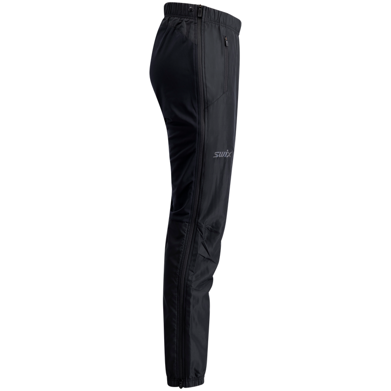 Load image into Gallery viewer, Swix Women&#39;s Infinity Hybrid Wind FZ Pants
