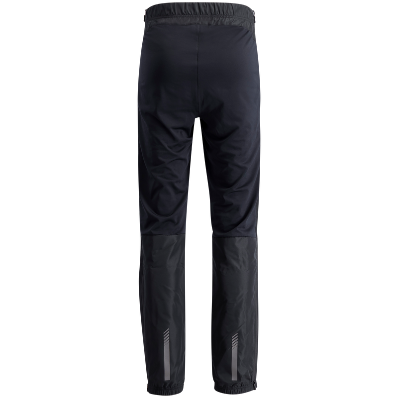 Load image into Gallery viewer, Swix Men&#39;s Infinity Hybrid Wind FZ Pants
