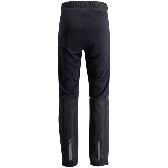 Swix Men's Infinity Hybrid Wind FZ Pants