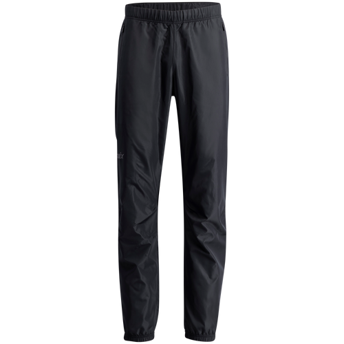 Swix Men's Infinity Hybrid Wind FZ Pants