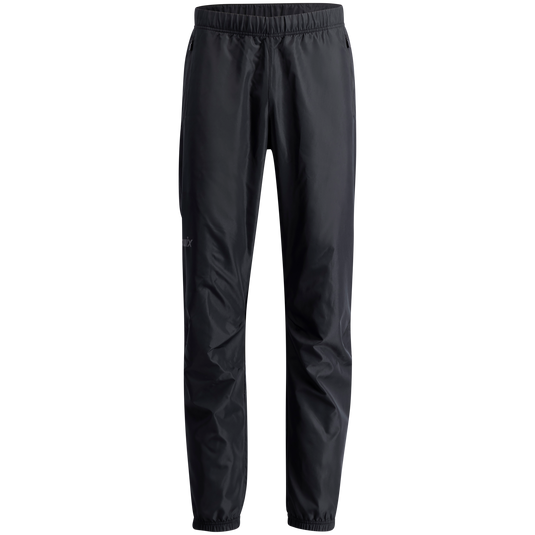 Swix Men's Infinity Hybrid Wind FZ Pants