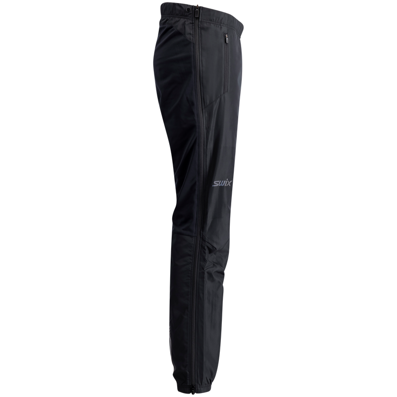 Load image into Gallery viewer, Swix Men&#39;s Infinity Hybrid Wind FZ Pants
