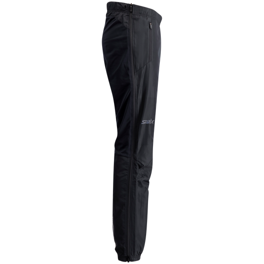 Swix Men's Infinity Hybrid Wind FZ Pants