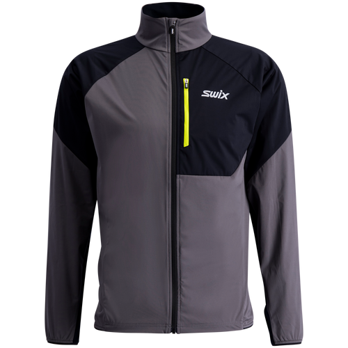 Swix Men's Focus Wind Jacket