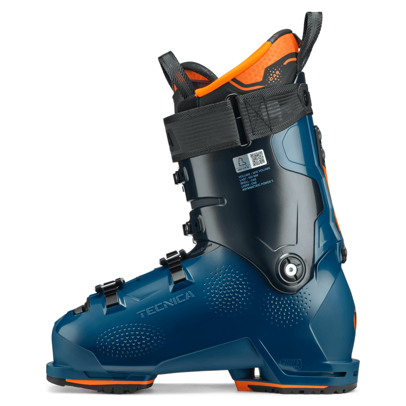 Load image into Gallery viewer, Tecnica Mach1 MV 120 Ski Boot 2025
