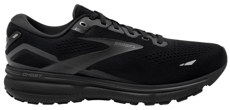 Load image into Gallery viewer, Brooks Men&#39;s Ghost 15
