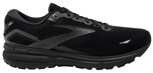 Brooks Men's Ghost 15