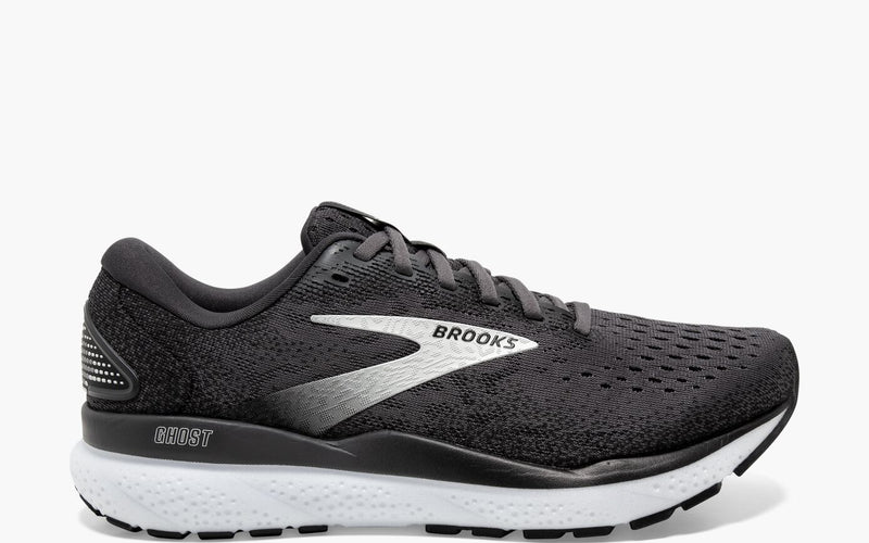 Load image into Gallery viewer, Brooks Men&#39;s Ghost 16
