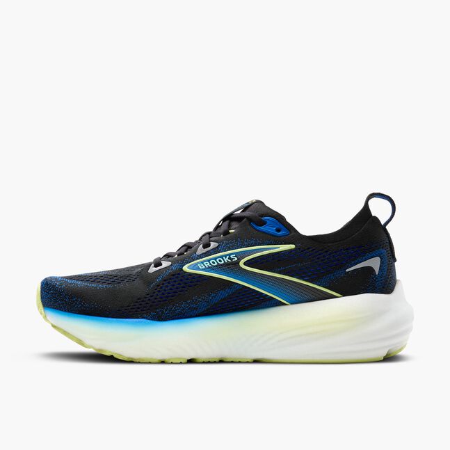 Load image into Gallery viewer, Brooks Men&#39;s Glycerin 22
