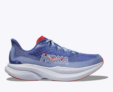 Load image into Gallery viewer, Hoka Women&#39;s Mach 6
