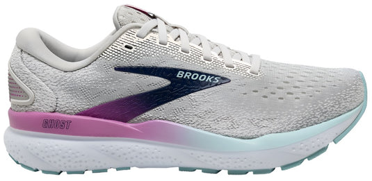 Brooks Women's Ghost 16