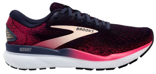 Brooks Women's Ghost 16