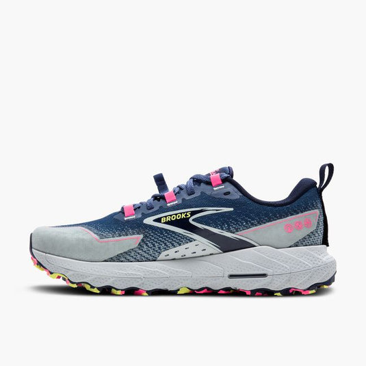 Brooks Women's Cascadia 18