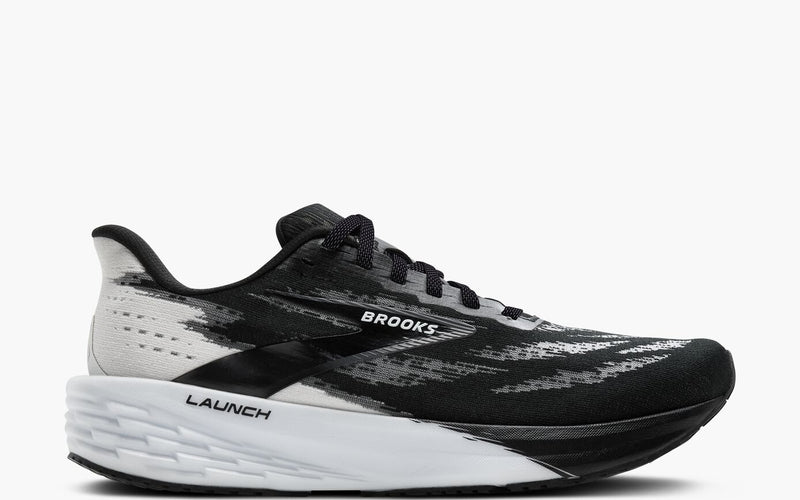 Load image into Gallery viewer, Brooks Women&#39;s Launch 11
