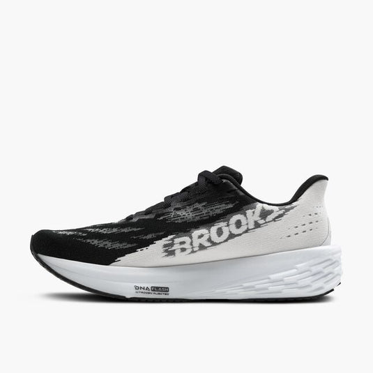 Brooks Women's Launch 11