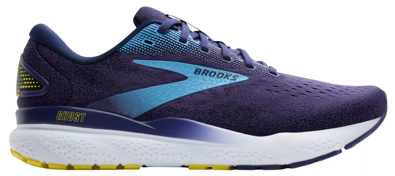 Load image into Gallery viewer, Brooks Men&#39;s Ghost 16
