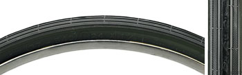 Kenda Street K40 Road Tire 26x1 3/8