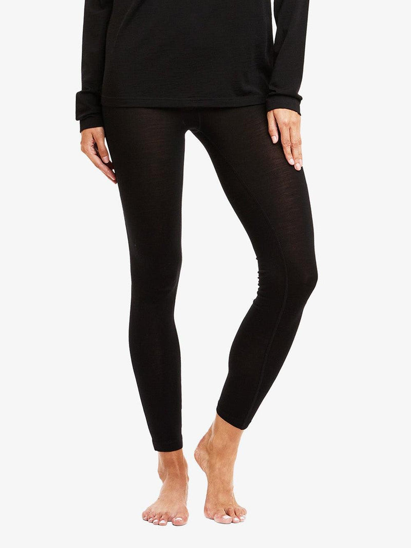 Load image into Gallery viewer, We Norwegians Women&#39;s Sno Leggings
