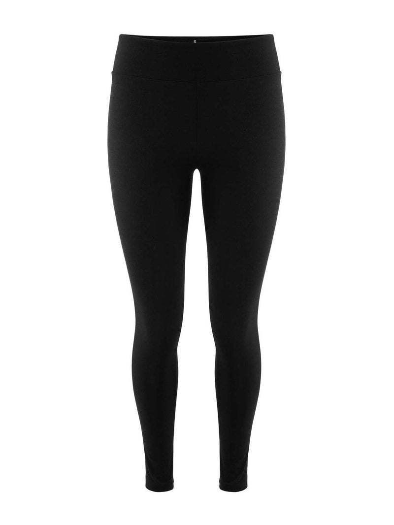 Load image into Gallery viewer, We Norwegians Women&#39;s Sno Leggings
