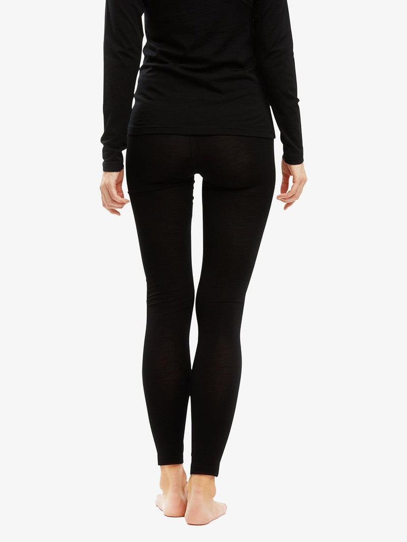 Load image into Gallery viewer, We Norwegians Women&#39;s Sno Leggings
