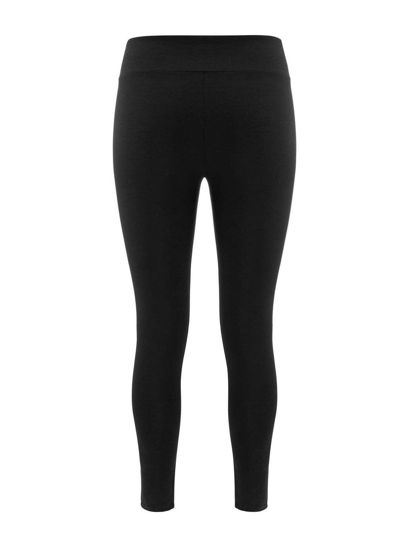 Load image into Gallery viewer, We Norwegians Women&#39;s Sno Leggings
