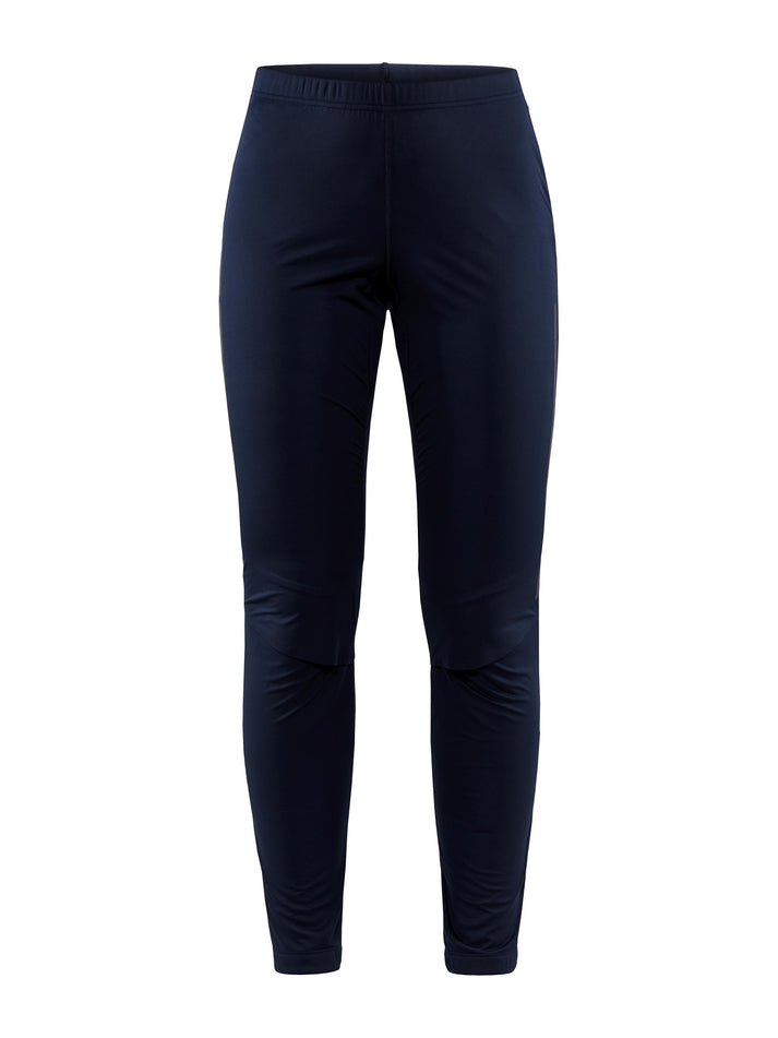 Load image into Gallery viewer, Craft Women&#39;s Advanced Nordic Training Pants
