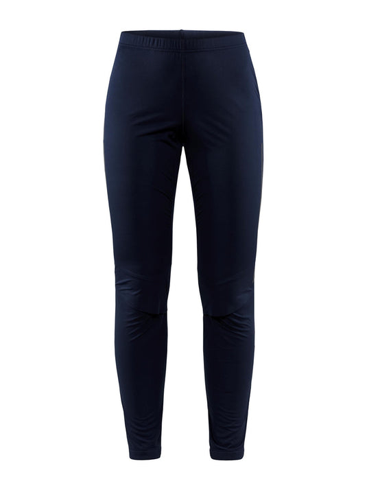 Craft Women's Advanced Nordic Training Pants