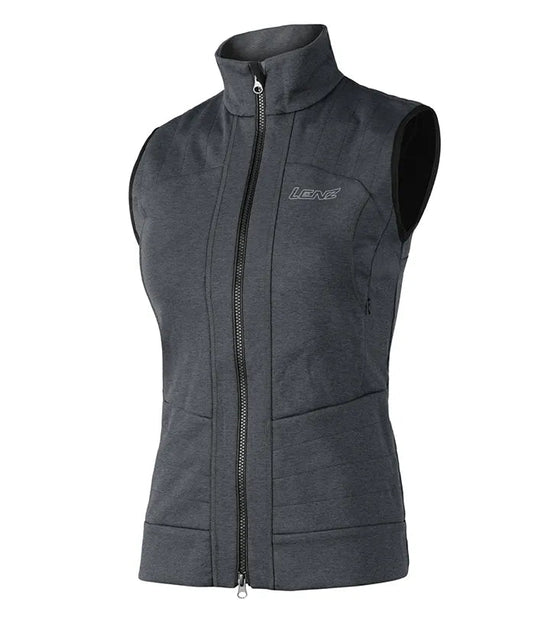 Lenz Women's Heat Vest 2.0