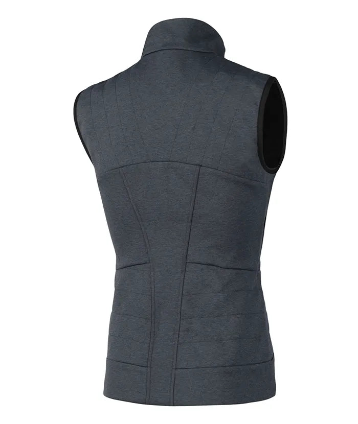 Load image into Gallery viewer, Lenz Women&#39;s Heat Vest 2.0
