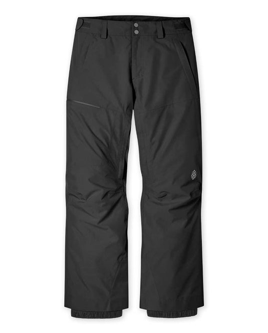 Stio Men's Doublecharge Insulated Pant